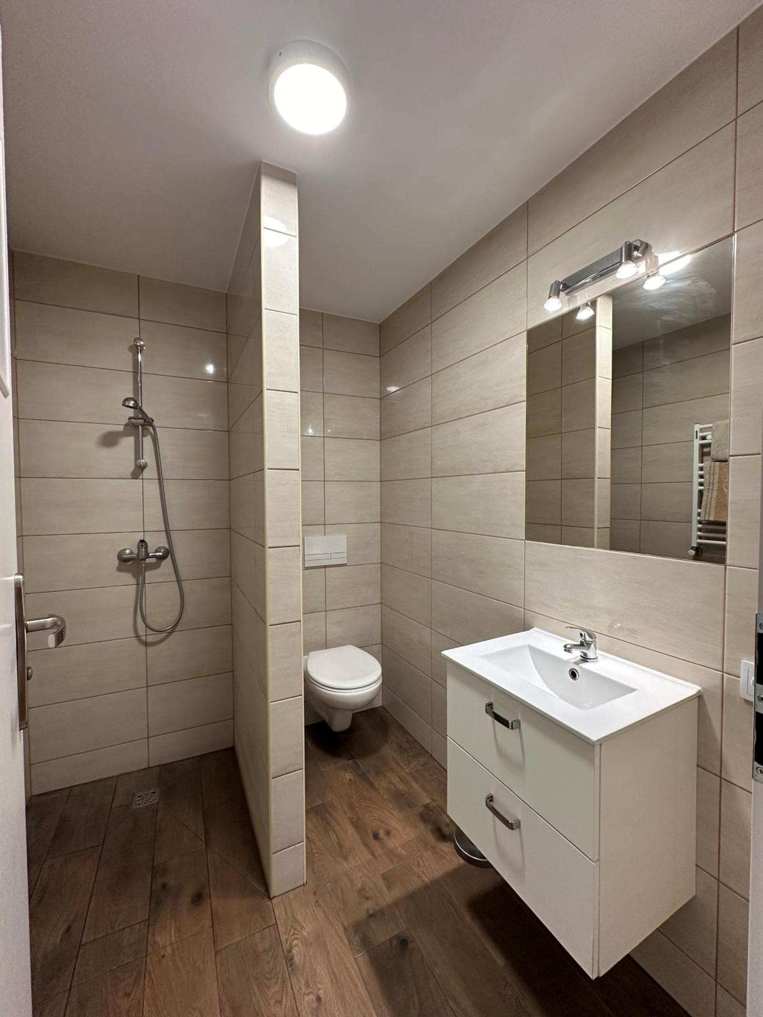 Zajazd Polonia Kędzierzyn-Koźle Exterior foto